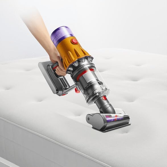 Dyson™ V12 Absolute reconditionne