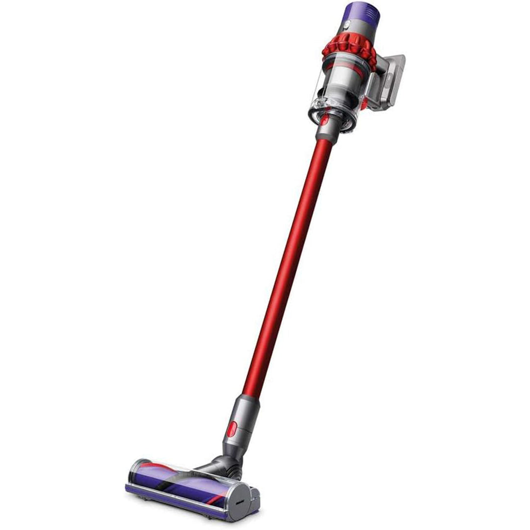 Dyson™ Cyclone V10™ Motorhead reconditionné