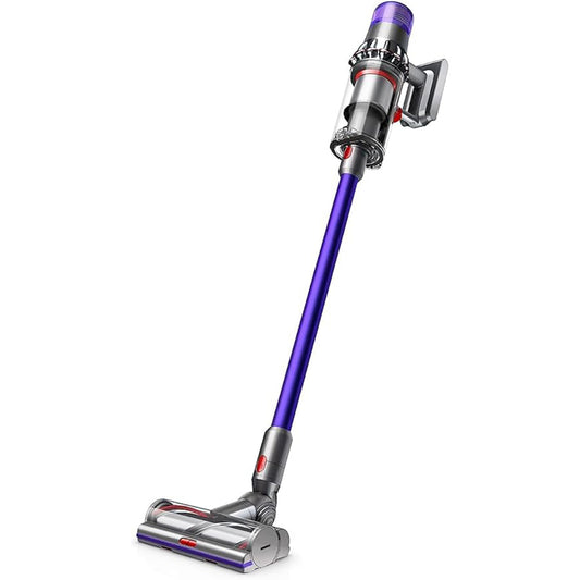 Dyson™ V11 Outsize™ reconditionné