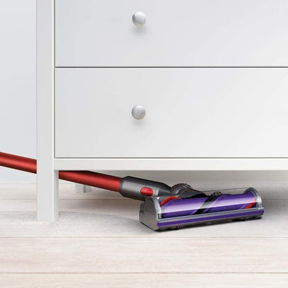 Dyson™ Cyclone V10™ Motorhead reconditionné