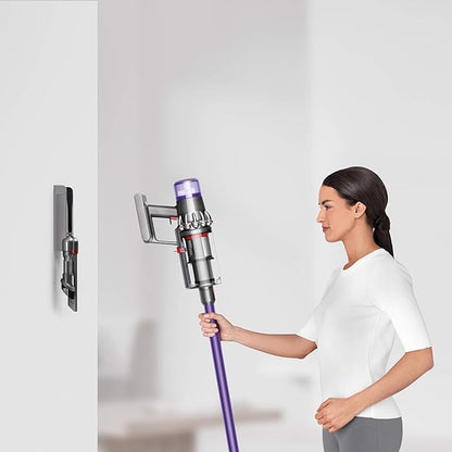 Dyson™ V11 Outsize™ reconditionné