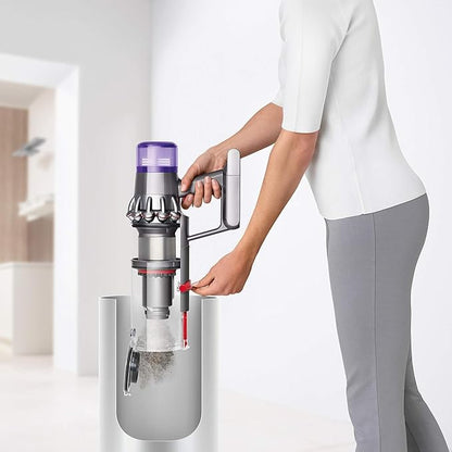 Dyson™ V11 Outsize™ reconditionné