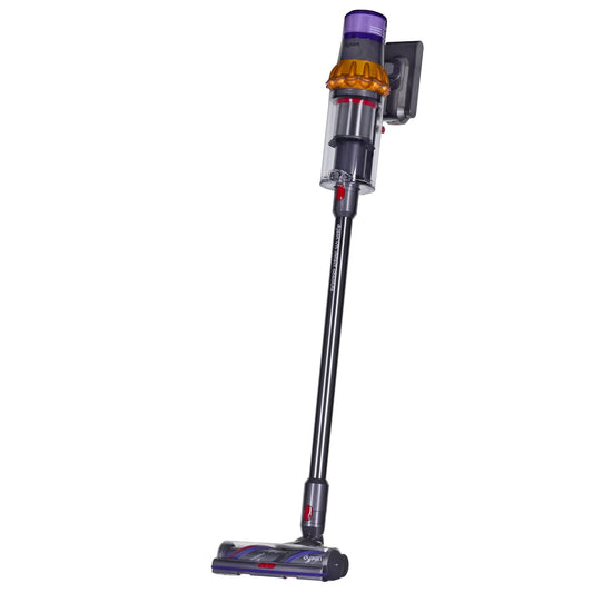 Dyson V15  Vaccum Cleaner reconditionné