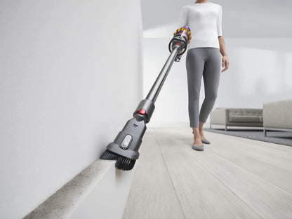 Dyson™ Cyclone V10™ Motorhead reconditionné