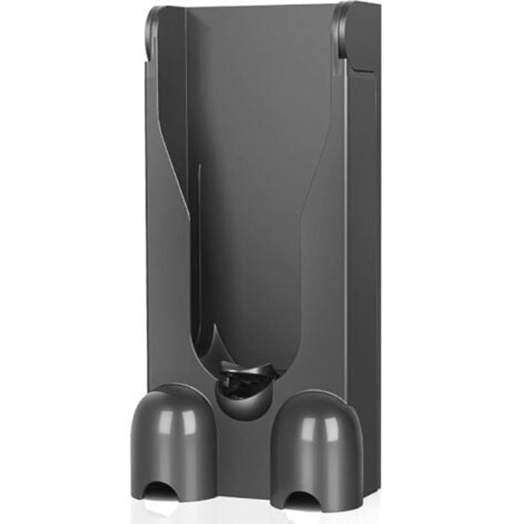 Mural Support pour Dyson V11 / V15 Aspirateur Accessoire Station Chargeur Batterie