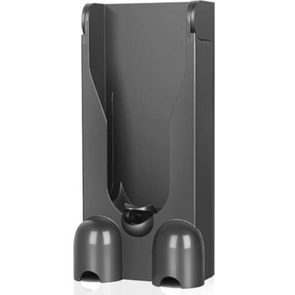 Mural Support pour Dyson V11 / V15 Aspirateur Accessoire Station Chargeur Batterie