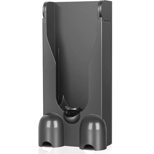 Mural Support pour Dyson V11 / V15 Aspirateur Accessoire Station Chargeur Batterie