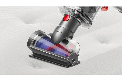 Dyson Mini brosse motorisée auto-démêlante