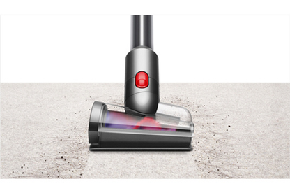 Dyson Mini brosse motorisée auto-démêlante