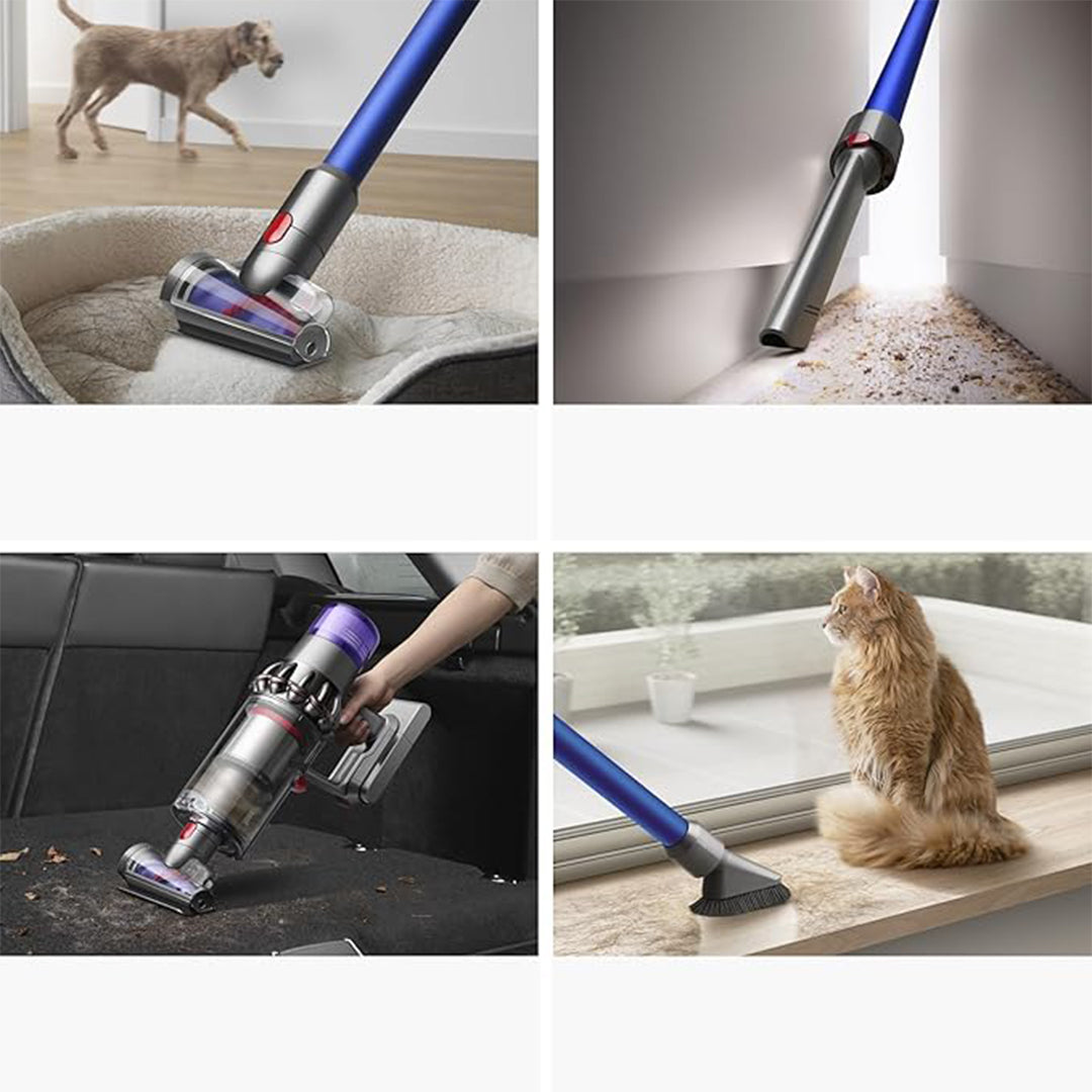 Dyson™ V11 Outsize™ reconditionné