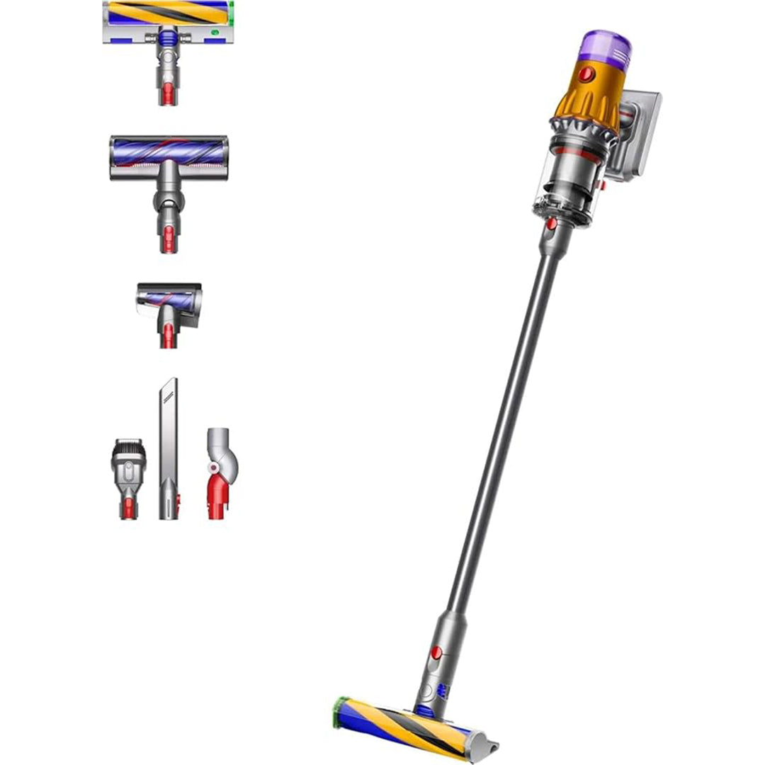 Dyson™ V12 Absolute reconditionne