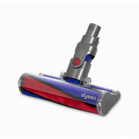 Turbo-brosse pour aspirateur Dyson